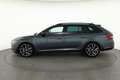 Skoda Superb Combi 2.0 TDI DSG SportLine Bi-Xenon Navi Grijs - thumbnail 2