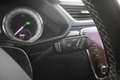 Skoda Superb Combi 2.0 TDI DSG SportLine Bi-Xenon Navi Grijs - thumbnail 20