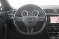 Skoda Superb Combi 2.0 TDI DSG SportLine Bi-Xenon Navi Grijs - thumbnail 15