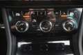 Skoda Superb Combi 2.0 TDI DSG SportLine Bi-Xenon Navi Grijs - thumbnail 12