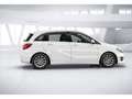 Mercedes-Benz B 180 d LED AUT Park-Assist SHZ Blanc - thumbnail 8