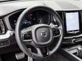 Volvo XC60 T6 R Design Recharge Plug-In Hybrid AWD Weiß - thumbnail 10
