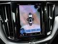 Volvo XC60 T6 R Design Recharge Plug-In Hybrid AWD Weiß - thumbnail 14