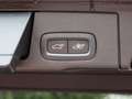 Volvo XC60 T6 R Design Recharge Plug-In Hybrid AWD Weiß - thumbnail 17