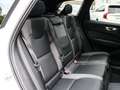 Volvo XC60 T6 R Design Recharge Plug-In Hybrid AWD Weiß - thumbnail 5