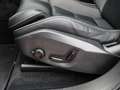 Volvo XC60 T6 R Design Recharge Plug-In Hybrid AWD Weiß - thumbnail 15