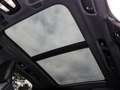 Volvo XC60 T6 R Design Recharge Plug-In Hybrid AWD Weiß - thumbnail 13