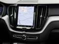 Volvo XC60 T6 R Design Recharge Plug-In Hybrid AWD Weiß - thumbnail 9