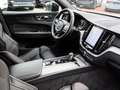 Volvo XC60 T6 R Design Recharge Plug-In Hybrid AWD Weiß - thumbnail 3