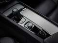Volvo XC60 T6 R Design Recharge Plug-In Hybrid AWD Weiß - thumbnail 11