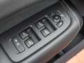 Volvo XC60 T6 R Design Recharge Plug-In Hybrid AWD Weiß - thumbnail 16