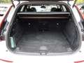 Volvo XC60 T6 R Design Recharge Plug-In Hybrid AWD Weiß - thumbnail 12
