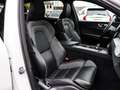 Volvo XC60 T6 R Design Recharge Plug-In Hybrid AWD Weiß - thumbnail 7