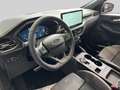 Ford Kuga 2.5i PHEV ST-Line - Pano Dak - Winter Pack Noir - thumbnail 9