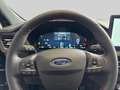 Ford Kuga 2.5i PHEV ST-Line - Pano Dak - Winter Pack Noir - thumbnail 10