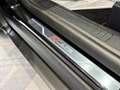 Ford Kuga 2.5i PHEV ST-Line - Pano Dak - Winter Pack Noir - thumbnail 27