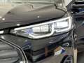 Ford Kuga 2.5i PHEV ST-Line - Pano Dak - Winter Pack Noir - thumbnail 24