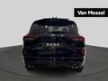 Ford Kuga 2.5i PHEV ST-Line - Pano Dak - Winter Pack Noir - thumbnail 3