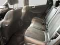 Ford Kuga 2.5i PHEV ST-Line - Pano Dak - Winter Pack Noir - thumbnail 23