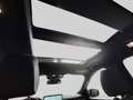 Ford Kuga 2.5i PHEV ST-Line - Pano Dak - Winter Pack Noir - thumbnail 22