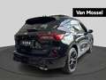 Ford Kuga 2.5i PHEV ST-Line - Pano Dak - Winter Pack Noir - thumbnail 4