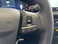 Ford Kuga 2.5i PHEV ST-Line - Pano Dak - Winter Pack Noir - thumbnail 16