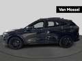 Ford Kuga 2.5i PHEV ST-Line - Pano Dak - Winter Pack Noir - thumbnail 5