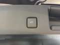 Ford Kuga 2.5i PHEV ST-Line - Pano Dak - Winter Pack Noir - thumbnail 26