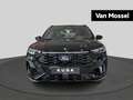 Ford Kuga 2.5i PHEV ST-Line - Pano Dak - Winter Pack Noir - thumbnail 2
