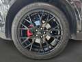Ford Kuga 2.5i PHEV ST-Line - Pano Dak - Winter Pack Noir - thumbnail 6