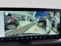 Ford Kuga 2.5i PHEV ST-Line - Pano Dak - Winter Pack Noir - thumbnail 15
