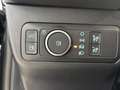 Ford Kuga 2.5i PHEV ST-Line - Pano Dak - Winter Pack Noir - thumbnail 18