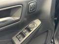 Ford Kuga 2.5i PHEV ST-Line - Pano Dak - Winter Pack Noir - thumbnail 25