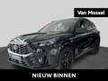 Ford Kuga 2.5i PHEV ST-Line - Pano Dak - Winter Pack Noir - thumbnail 1