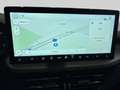 Ford Kuga 2.5i PHEV ST-Line - Pano Dak - Winter Pack Noir - thumbnail 11