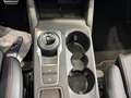 Ford Kuga 2.5i PHEV ST-Line - Pano Dak - Winter Pack Noir - thumbnail 20