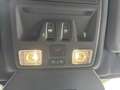 Ford Kuga 2.5i PHEV ST-Line - Pano Dak - Winter Pack Noir - thumbnail 21