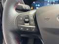 Ford Kuga 2.5i PHEV ST-Line - Pano Dak - Winter Pack Noir - thumbnail 17
