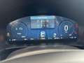 Ford Kuga 2.5i PHEV ST-Line - Pano Dak - Winter Pack Noir - thumbnail 12