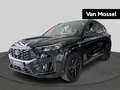 Ford Kuga 2.5i PHEV ST-Line - Pano Dak - Winter Pack Noir - thumbnail 1