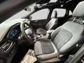 Ford Kuga 2.5i PHEV ST-Line - Pano Dak - Winter Pack Noir - thumbnail 8