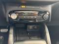 Ford Kuga 2.5i PHEV ST-Line - Pano Dak - Winter Pack Noir - thumbnail 19