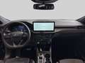 Ford Kuga 2.5i PHEV ST-Line - Pano Dak - Winter Pack Noir - thumbnail 13
