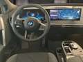BMW iX xDrive45 Schwarz - thumbnail 10