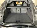 BMW iX xDrive45 Schwarz - thumbnail 13