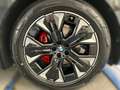 BMW iX xDrive45 Schwarz - thumbnail 7