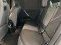 BMW iX xDrive45 Schwarz - thumbnail 12