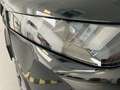 BMW iX xDrive45 Schwarz - thumbnail 8