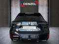 BMW iX xDrive45 Schwarz - thumbnail 5