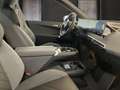 BMW iX xDrive45 Schwarz - thumbnail 9